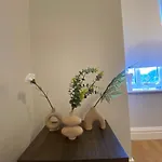 Extra Large Room In New House At Citywest