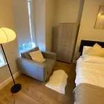 Extra Large Room In New House At Citywest