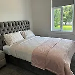 Modern Design Residence