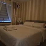 Comfortable Short Stay In Dublin
