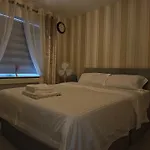 Comfortable Short Stay In Dublin