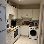 Private Room