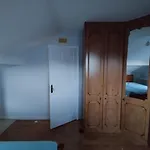 Angel\'S Home