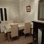 Angel\'S Home