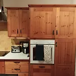 Angel\'S Home