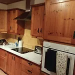 Angel\'S Home