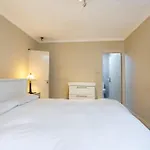 Fantastic 2Bd Apt In The Best Location In Dublin