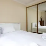 Fantastic 2Bd Apt In The Best Location In Dublin