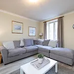 Fantastic 2Bd Apt In The Best Location In Dublin