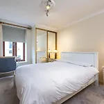 Fantastic 2Bd Apt In The Best Location In Dublin