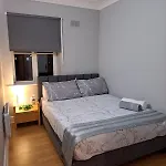 Apt Close To Temple Bar