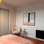 Finnstown Hall- Private Room In Shared Apartment With The Host