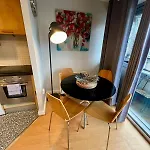 Temple Bar District Apartments