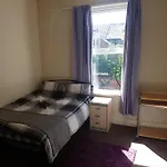Douglas\'S House