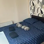 Roy\'S House