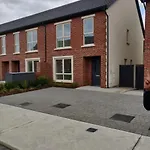 Attic Room In Citywest