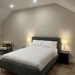 Attic Room In Citywest