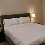 Attic Room In Citywest