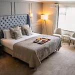 Sandymount Hotel