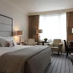 The Westbury Hotel
