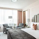 The Westbury Hotel
