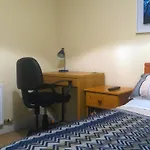 Kieran\'S Place
