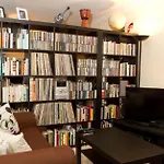 Kieran\'S Place