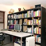 Kieran\'S Place