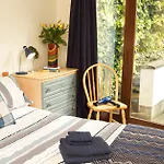 Kieran\'S Place