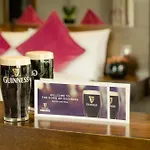 Ashling Hotel Dublin
