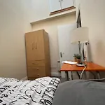 Private Room
