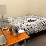 Private Room