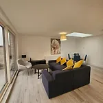 Spacious And Cosy House