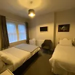 Baldara House