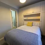 Baldara House