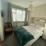 Baldara House