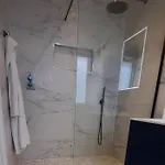 Stunning Family Home Sleeps 10