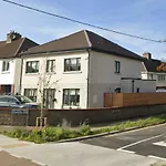 Stunning Family Home Sleeps 10