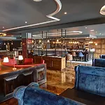 Dublin Skylon Hotel