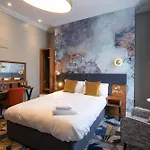 Keavan\'S Port Hotel, Dublin