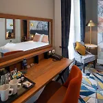 Keavan\'S Port Hotel, Dublin
