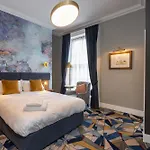 Keavan\'S Port Hotel, Dublin