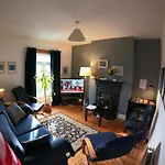Dublin 6 Rathgar 3Km To Downtown