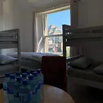 City Centre Skyline Private Room