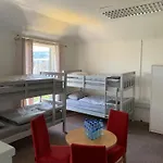 City Centre Skyline Private Room
