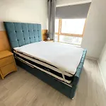 Greeg Court