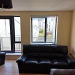 Clearwater Apartment