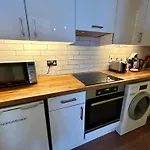 Guest Apartment