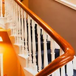 Phoenix Park Hotel