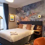 Keavan\'S Port Hotel, Dublin
